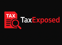 TaxExposed